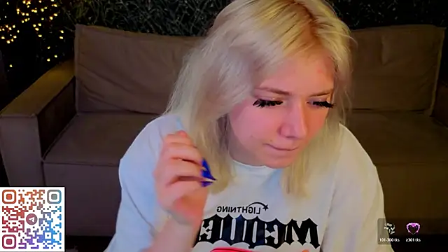 Kate_Krose webcam