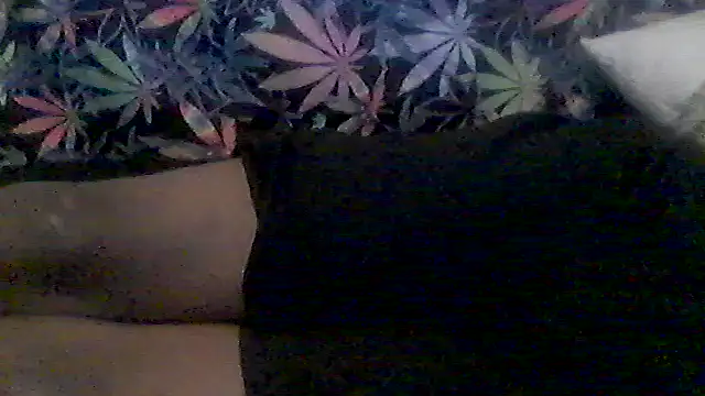 libraxxxstudios webcam