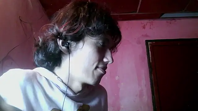 cherryuwu webcam
