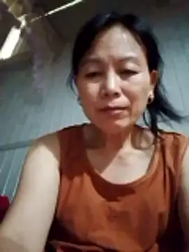 Kiss_love2 webcam