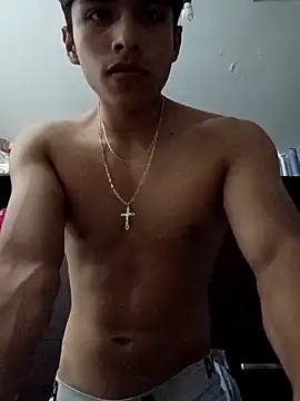 fran0631 webcam
