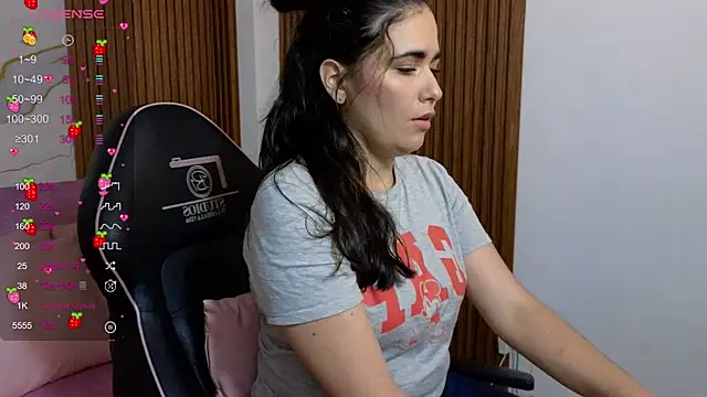 Loren_Tay webcam
