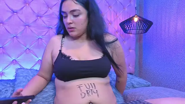 SARA_HORNY- live cam on StripChat