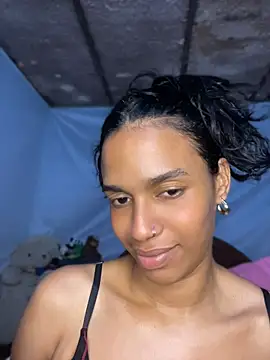 FlorSalvaje_ webcam