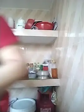 Star--Girl webcam