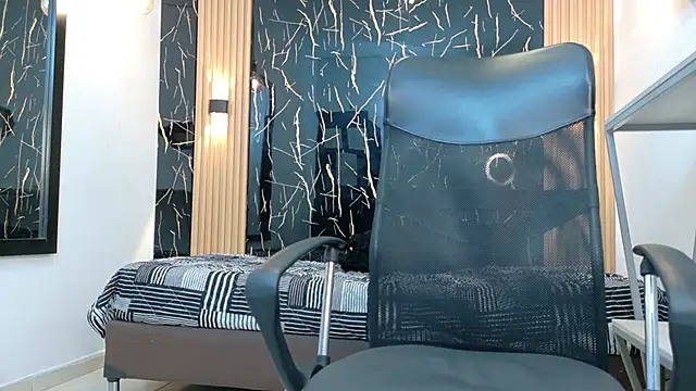ValeriHot_1 webcam