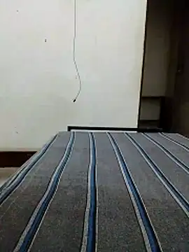 Student_girl00 webcam