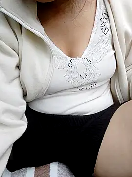 chekoko webcam