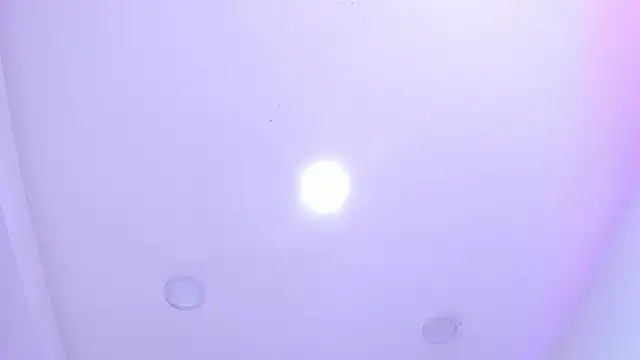 AlaskaFlowerss1_ webcam