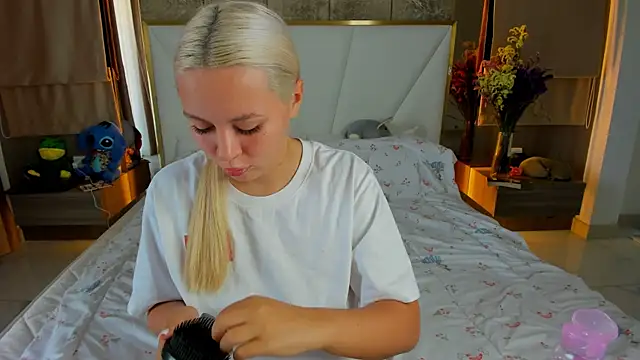Rita_Olson webcam