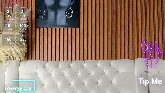 Brenda_Thomp webcam