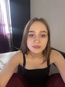 Mary_Smitty webcam