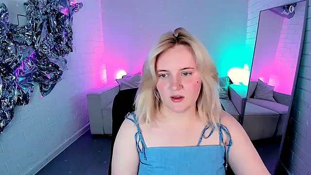 KathyBriggs webcam