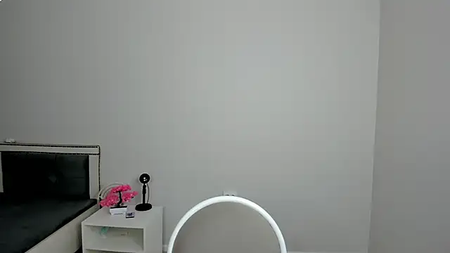 ainel_kim webcam
