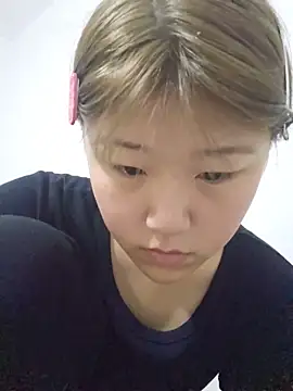 mianmian-666 webcam