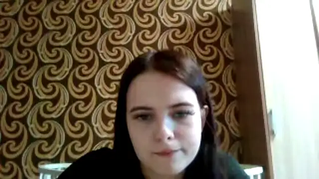 KikiAmino webcam