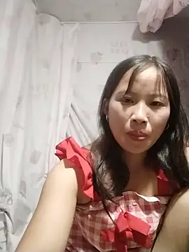 Yo-must webcam