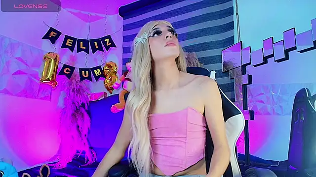 Jesica_tan webcam