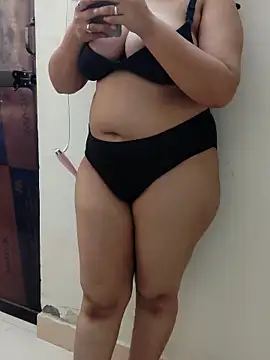 Aysha_69 webcam