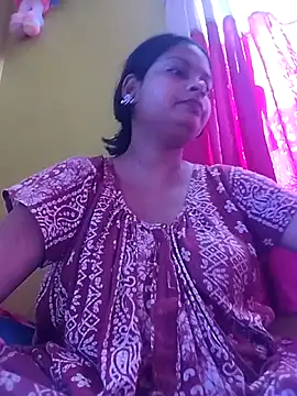Simupaul001 webcam