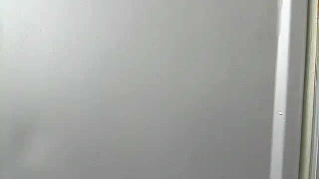 Emilly_Cart webcam