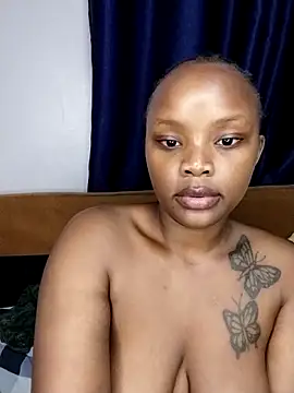 thicknuun webcam
