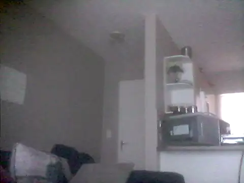 MarriedMan- webcam