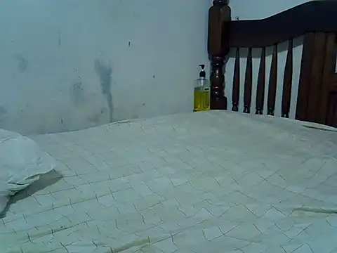 black_appl webcam