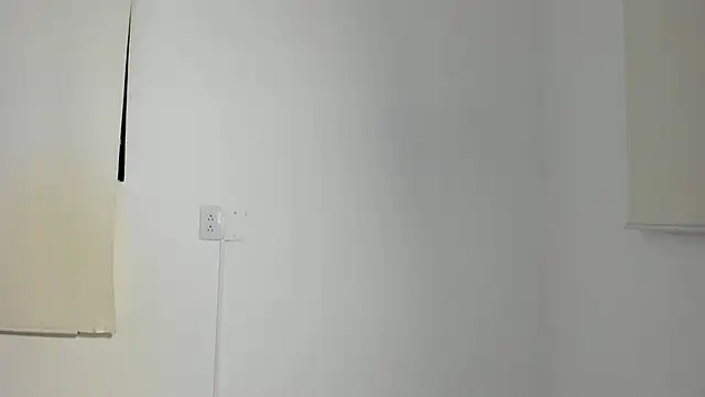 celeste_hatman webcam