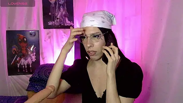 Valen_parra_ webcam