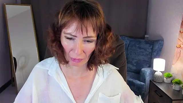 gracekellyyy webcam
