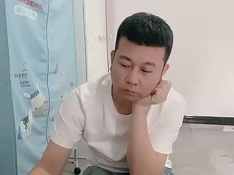 zzj_4718 webcam