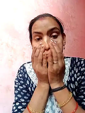 NENA_INDIAN_PUSSY webcam