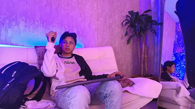 tian_sex webcam