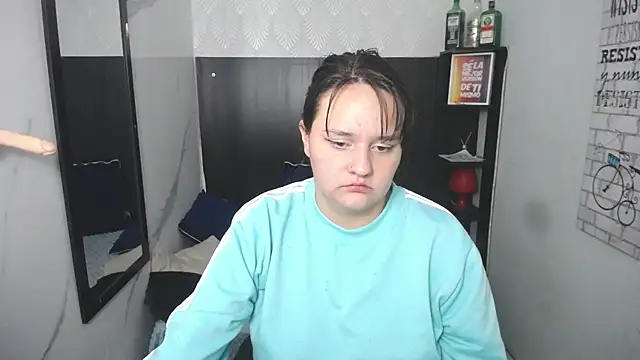 emili_rey webcam