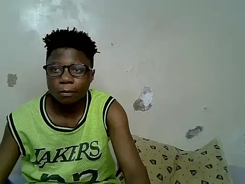 Jay_lover1 webcam