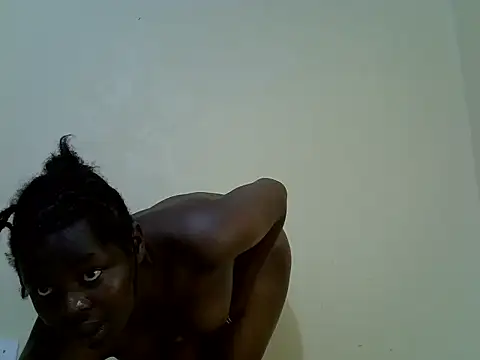 cherry_baby6 webcam