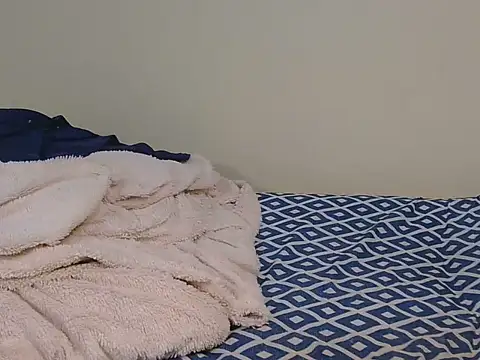 pookie_smiles webcam