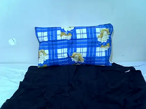 pointie_bloomy webcam