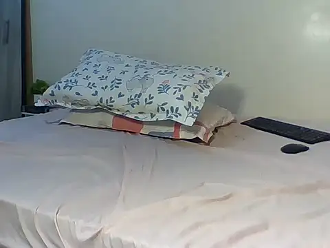 Freaky_starr webcam