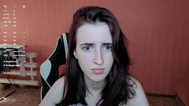 reaissss webcam