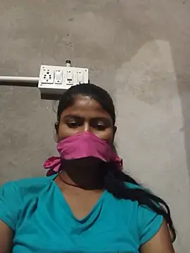 Tiyaasa webcam