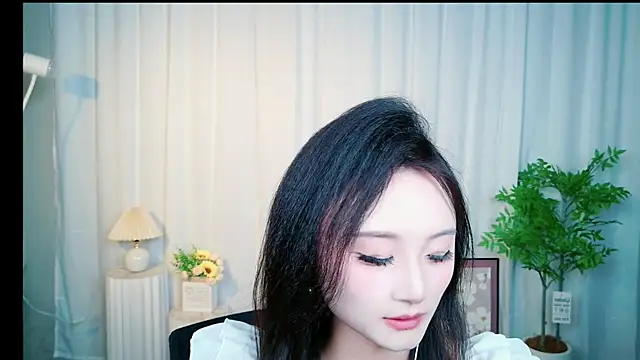 zaizai-66 webcam