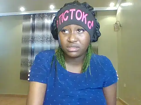Sexy_godess1 webcam