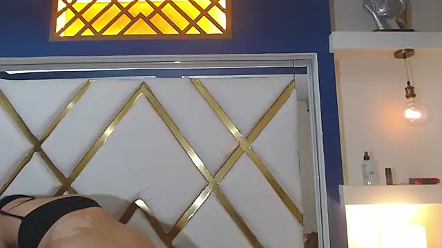 Slendy_club webcam