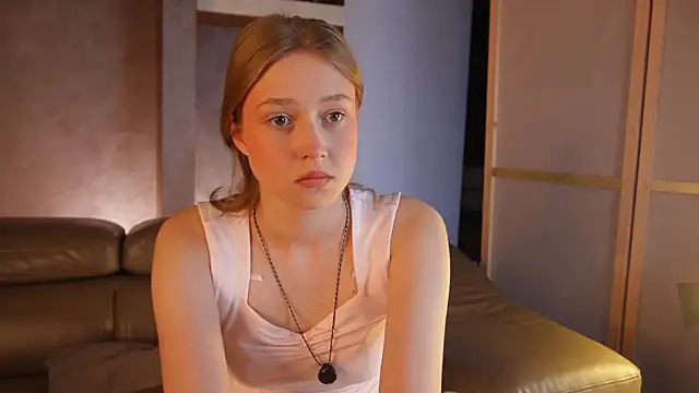 BeulaThorngren