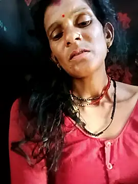 Cut_umang74 webcam