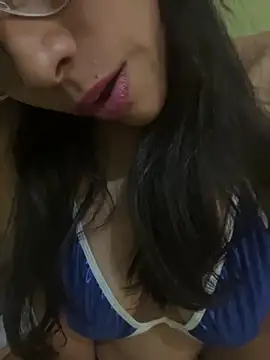 Shalimar1_ webcam