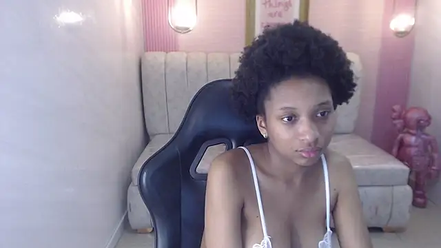 Cleoo_s webcam