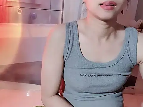 -Lylyn- webcam